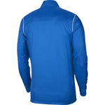 Nike Nike RPL Park 20 RN JKT Kabát férfi BV6881463