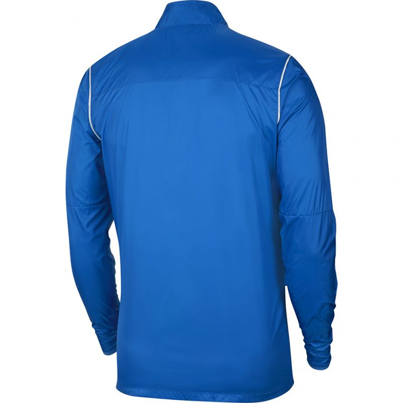 Nike Nike RPL Park 20 RN JKT Kabát férfi BV6881463