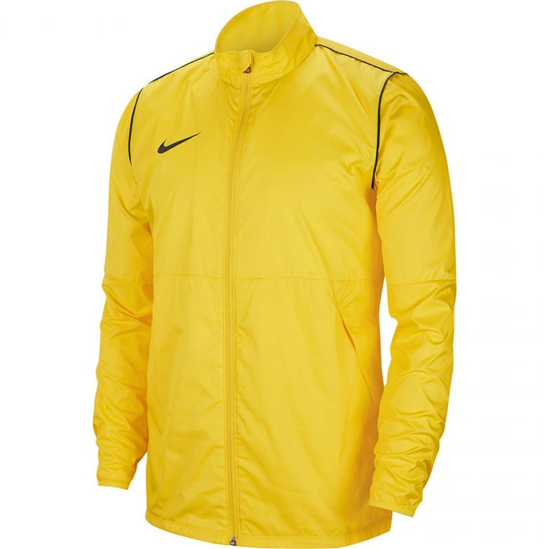 Nike Nike RPL Park 20 RN JKT Kabát férfi BV6881719