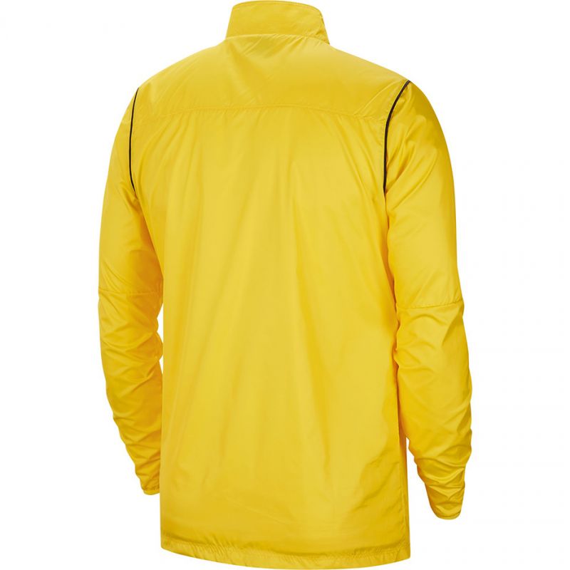 Nike Nike RPL Park 20 RN JKT Kabát férfi BV6881719