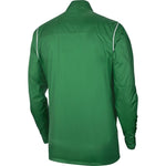 Nike Nike RPL Park 20 RN JKT W Jr Kabát gyerek BV6904302