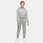 Nike_ Nike Sportswear Club Big Kids\' (Gir Pulóver - Sportmania.hu