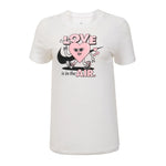 Nike_ Nike Sportswear női Póló - Sportmania.hu