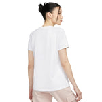 Nike_ Nike Sportswear női Póló - Sportmania.hu