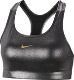 Nike_ Nike Swoosh Icon Clash , női Sportmelltartó - Sportmania.hu