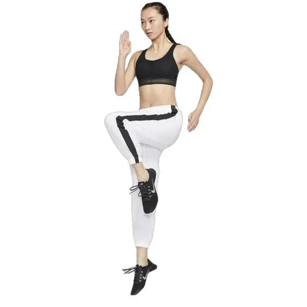 Nike_ Nike SWOOSH ULTRABREATHE NŐI Sportmelltartó