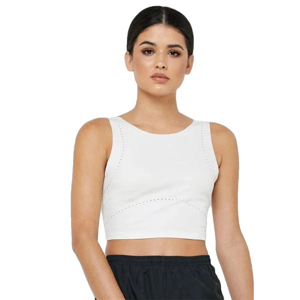 Nike_ Nike Tech Pack trikó, női Atléta - Sportmania.hu