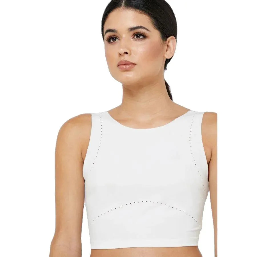 Nike_ Nike Tech Pack trikó, női Atléta - Sportmania.hu