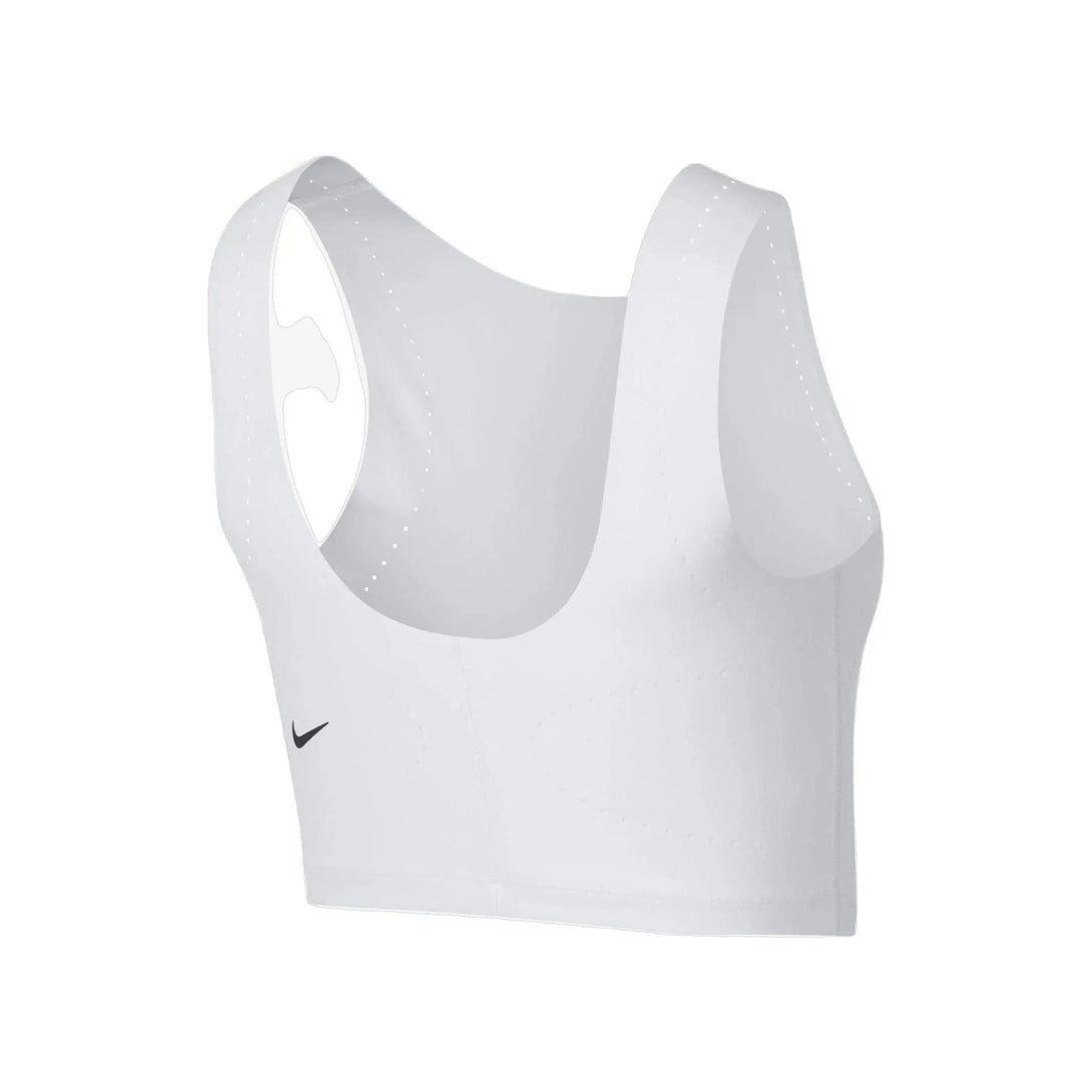 Nike_ Nike Tech Pack trikó, női Atléta - Sportmania.hu