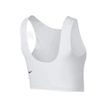 Nike_ Nike Tech Pack trikó, női Atléta - Sportmania.hu