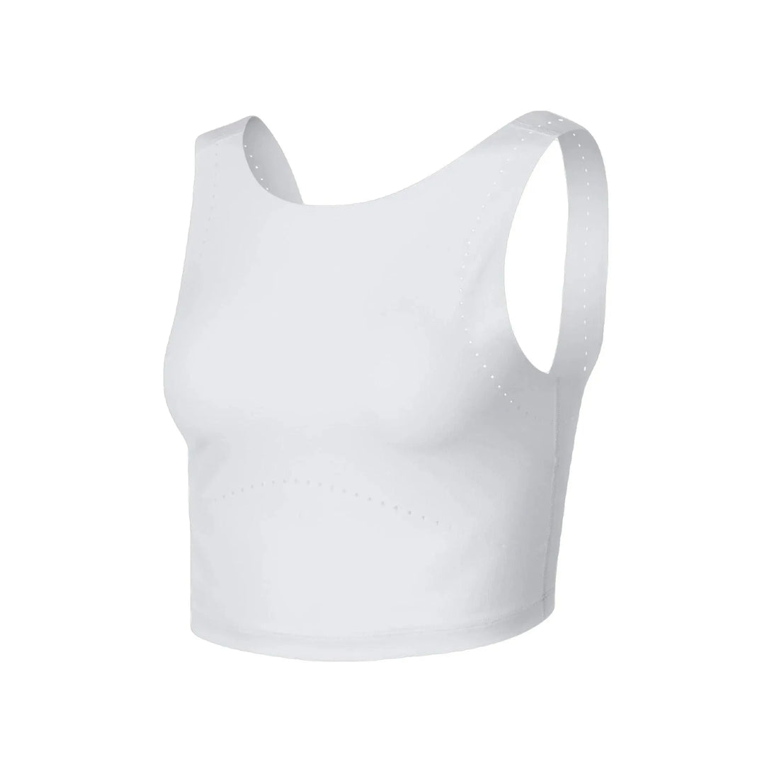 Nike_ Nike Tech Pack trikó, női Atléta - Sportmania.hu