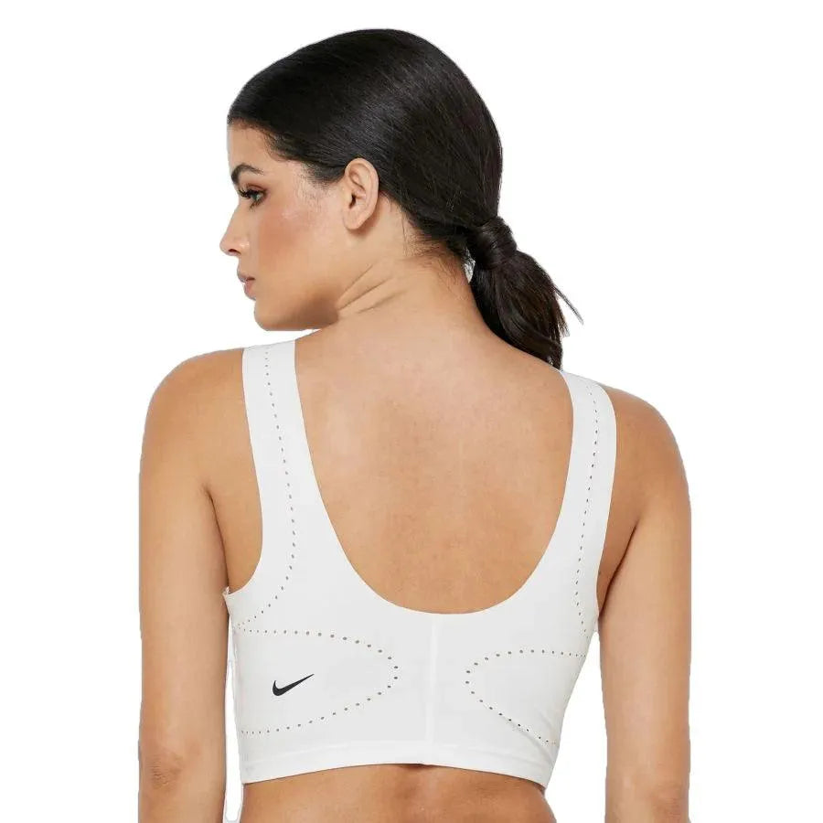 Nike_ Nike Tech Pack trikó, női Atléta - Sportmania.hu