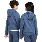 Nike_ Nike Therma Multi+ Big Kids\" P Pulóver - Sportmania.hu