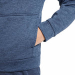 Nike_ Nike Therma Multi+ Big Kids\" P Pulóver - Sportmania.hu