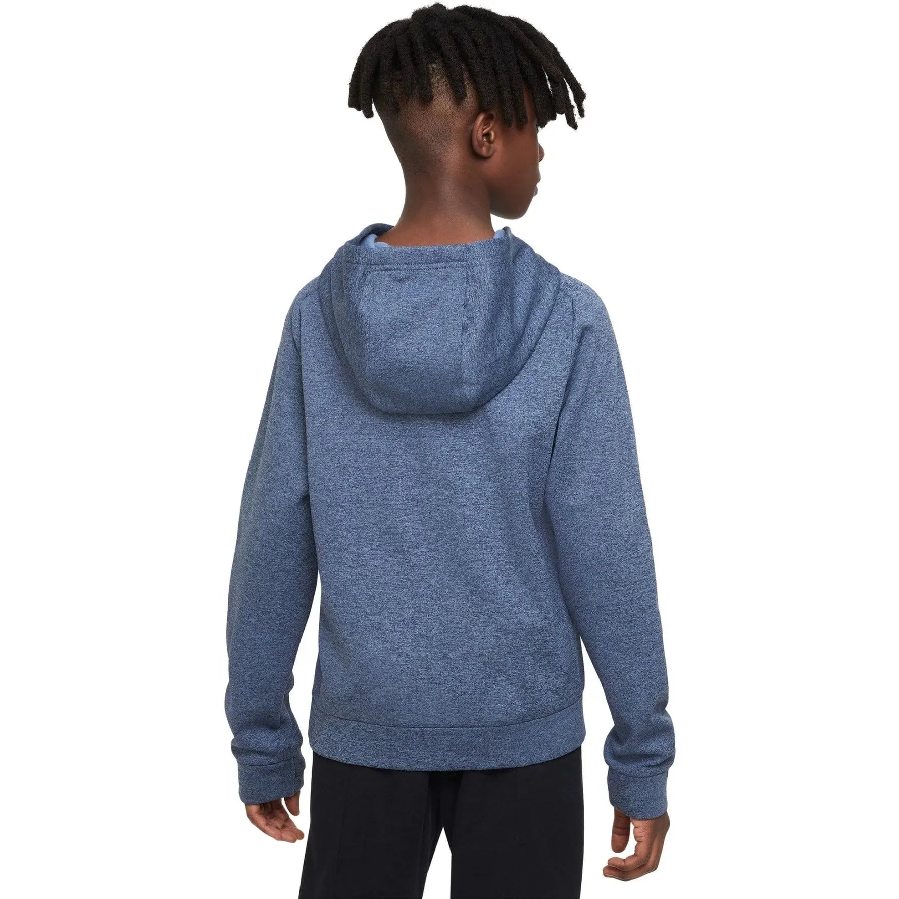 Nike_ Nike Therma Multi+ Big Kids\" P Pulóver - Sportmania.hu