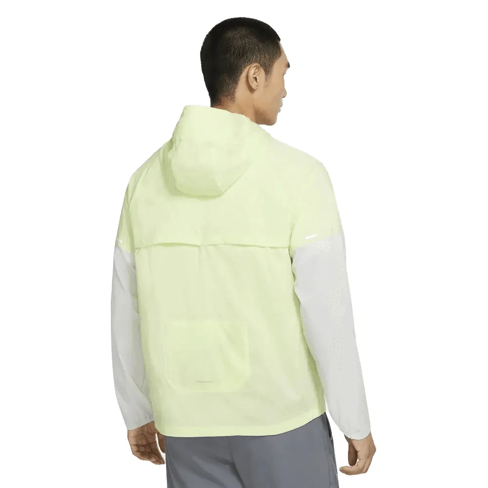 Nike_ Nike Windrunner, férfi futókabát - Sportmania.hu
