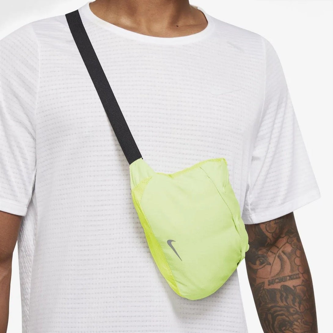 Nike_ Nike Windrunner, férfi futókabát - Sportmania.hu