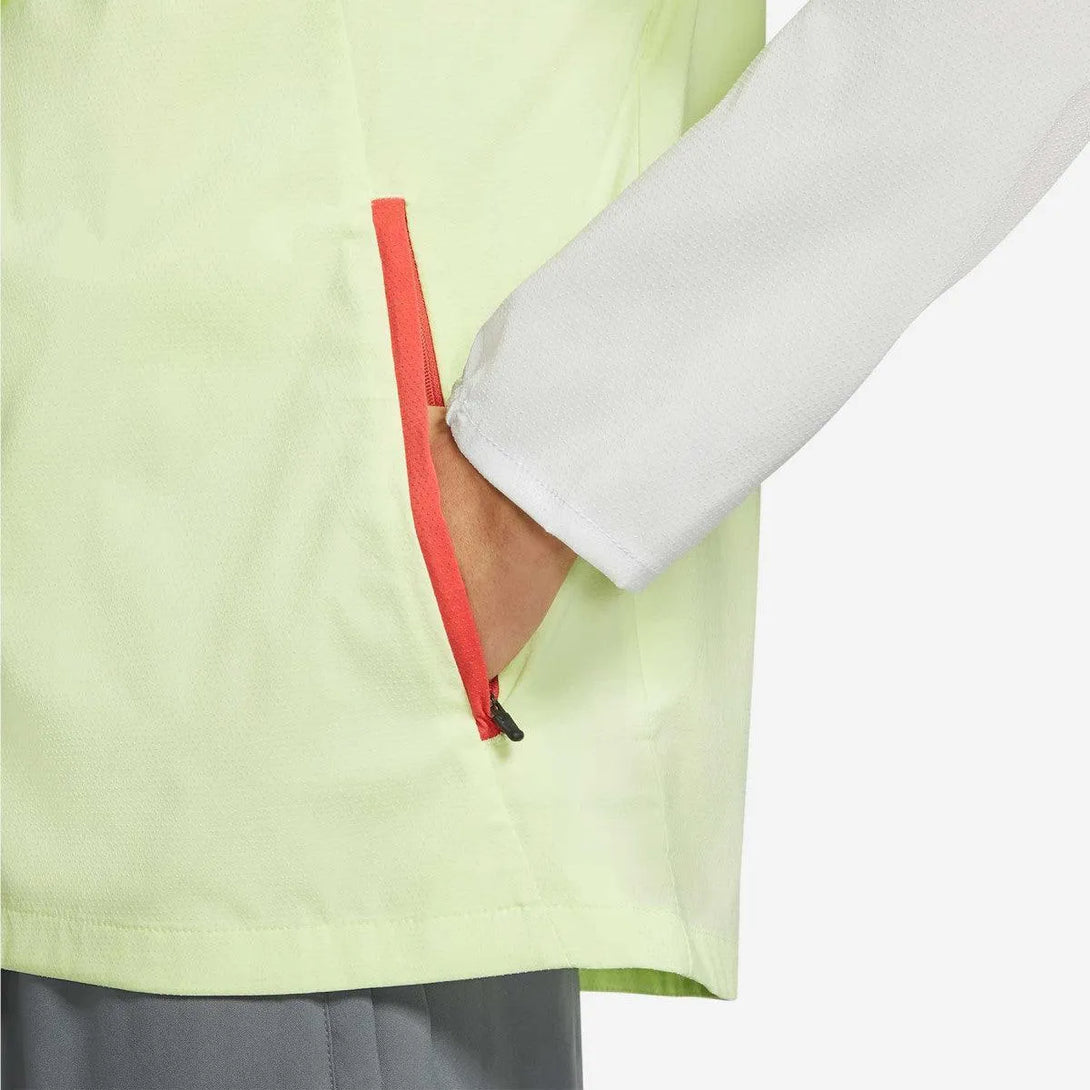 Nike_ Nike Windrunner, férfi futókabát - Sportmania.hu