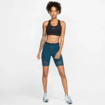 Nike_ NIKE WOMEN\"S MEDIUM SUPPORT SP női Sportmelltartó BV3636-010