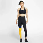 Nike_ NIKE WOMEN\"S MEDIUM SUPPORT SP Sportmelltartó Ruházat - Sportmania.hu