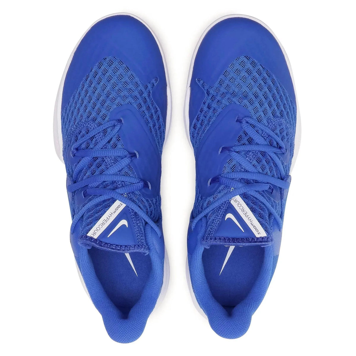 Nike_ Nike Zoom Hyperspeed Court - Unisex Cipő