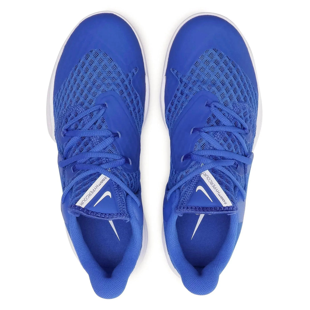Nike_ Nike Zoom Hyperspeed Court - Unisex Teremcipő