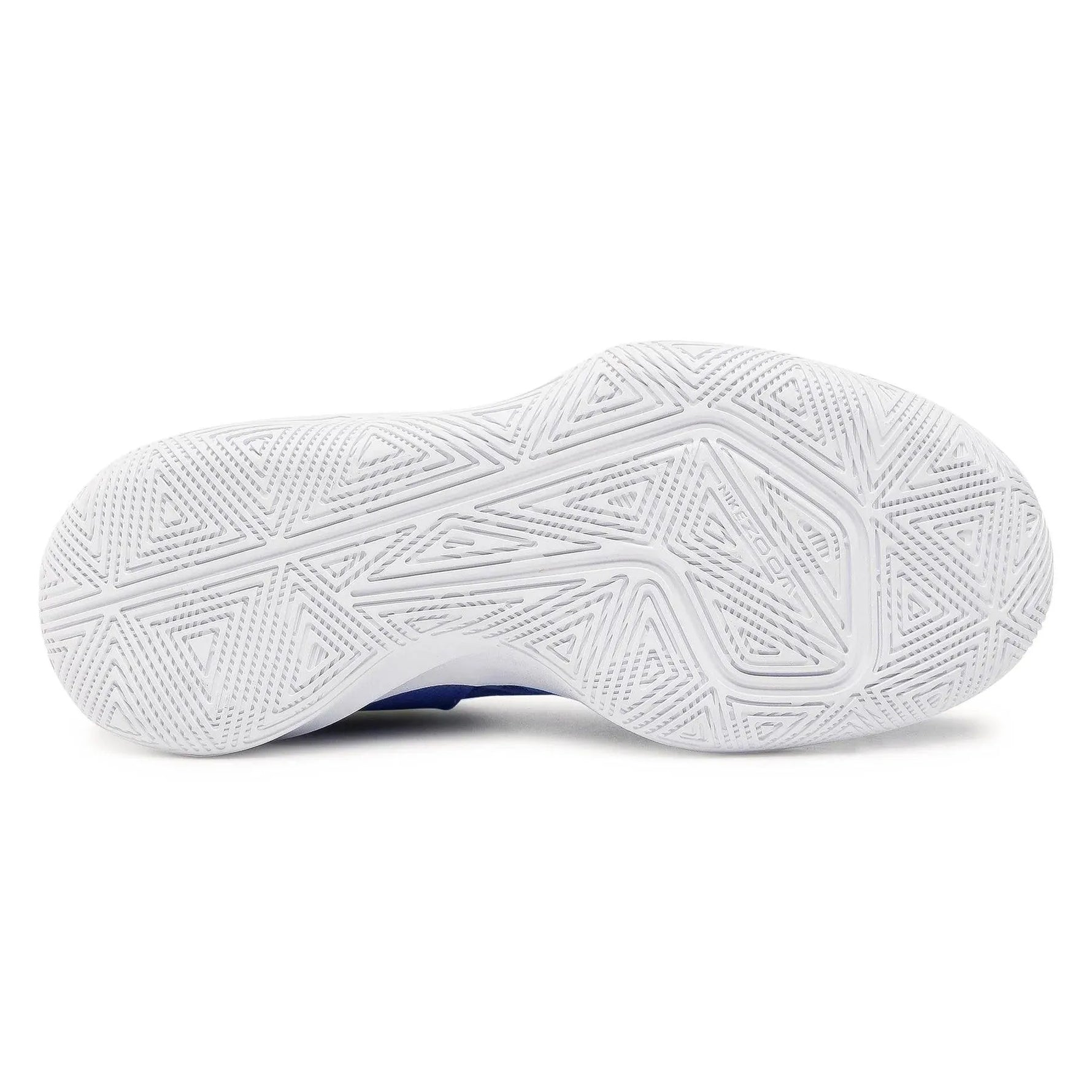 Nike_ Nike Zoom Hyperspeed Court - Unisex Teremcipő - Sportmania.hu