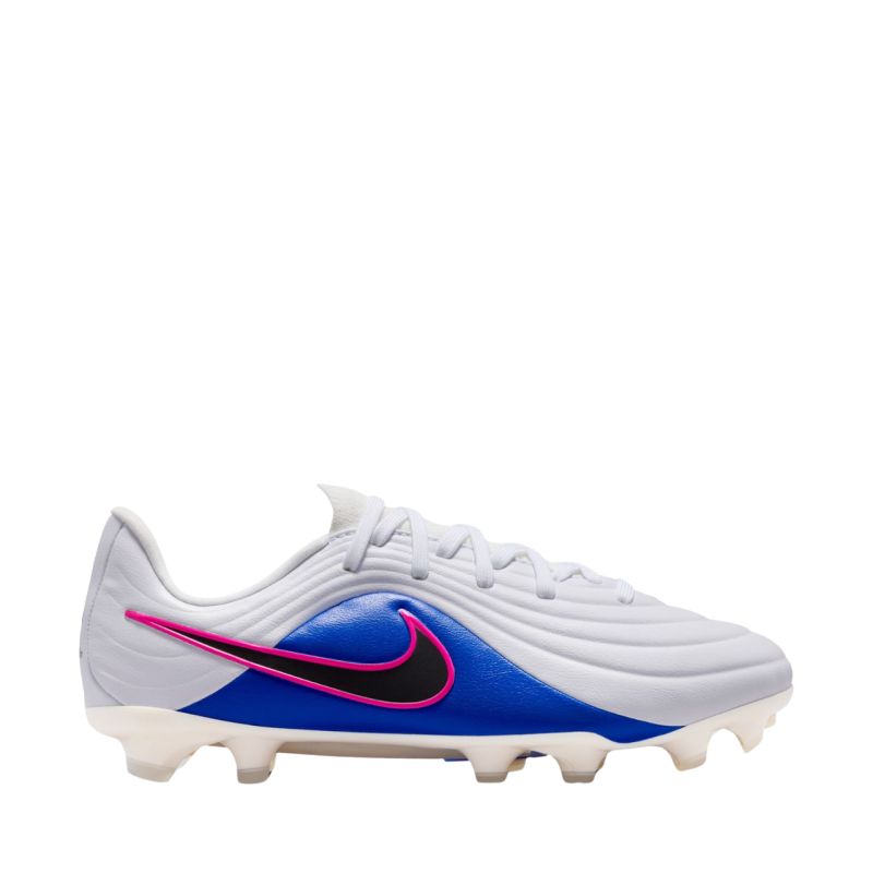Nike NikeTiempoMaestro Academy FG/MG 146 Kids' Football Boots gyerek nadrág IB5026146