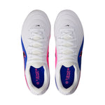Nike NikeTiempoMaestro Academy FG/MG 146 Kids' Football Boots gyerek nadrág IB5026146