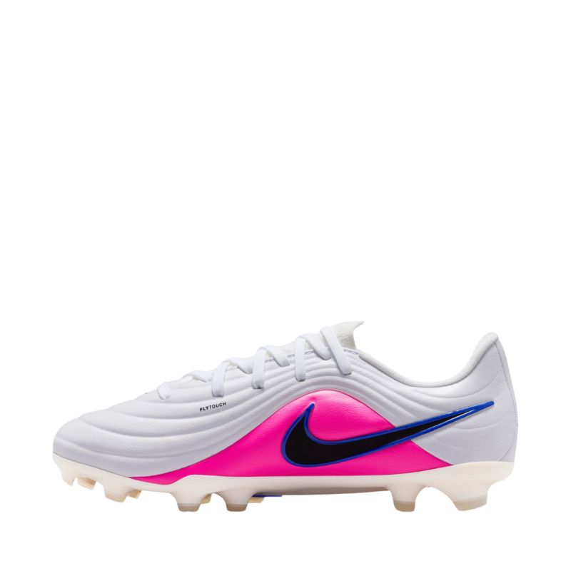 Nike NikeTiempoMaestro Academy FG/MG 146 Kids' Football Boots gyerek nadrág IB5026146