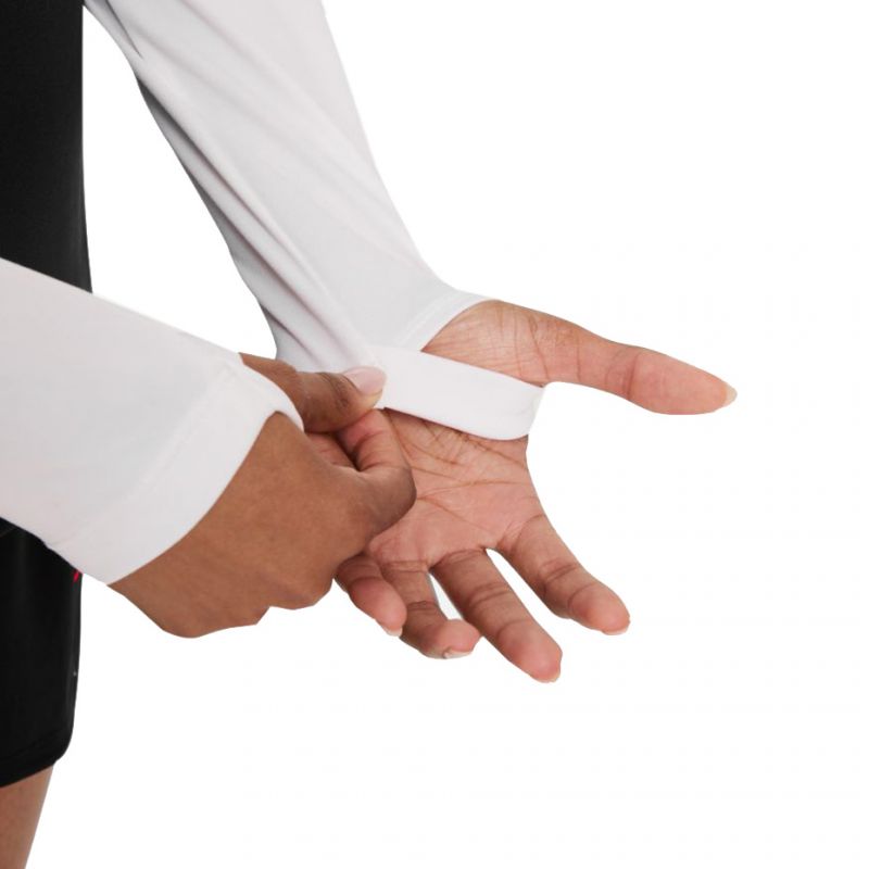 Nike NK Df Academy 21 Drill Top W CV2653 016 sweatshirt Pulóver - Sportmania.hu