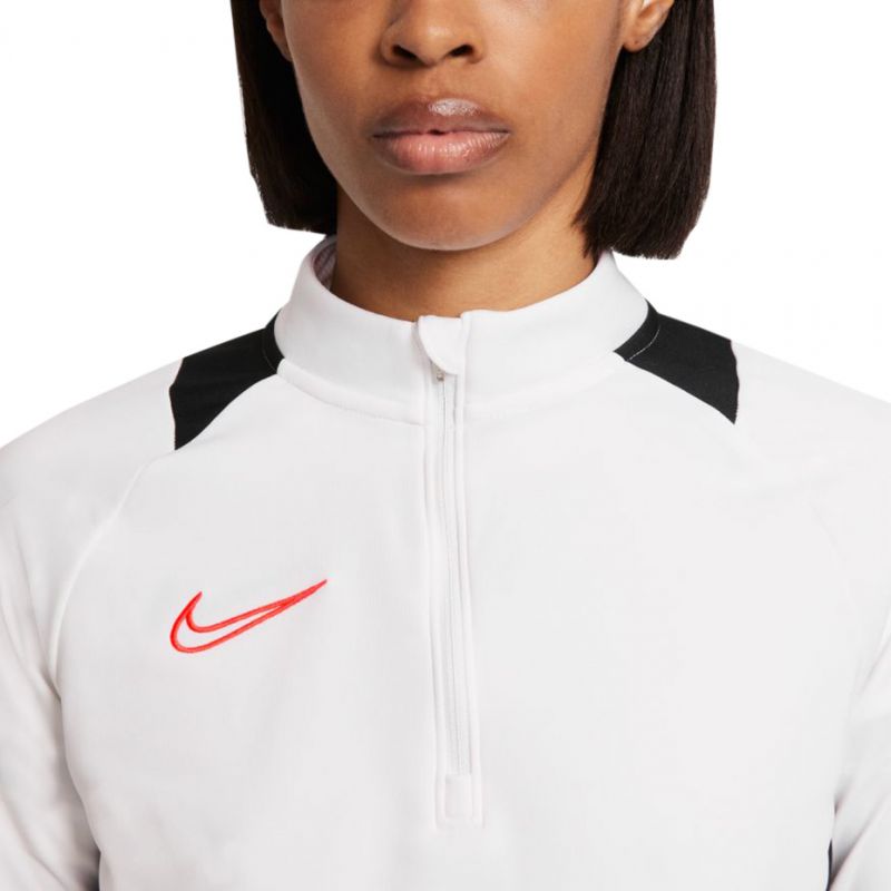 Nike NK Df Academy 21 Drill Top W CV2653 016 sweatshirt Pulóver - Sportmania.hu