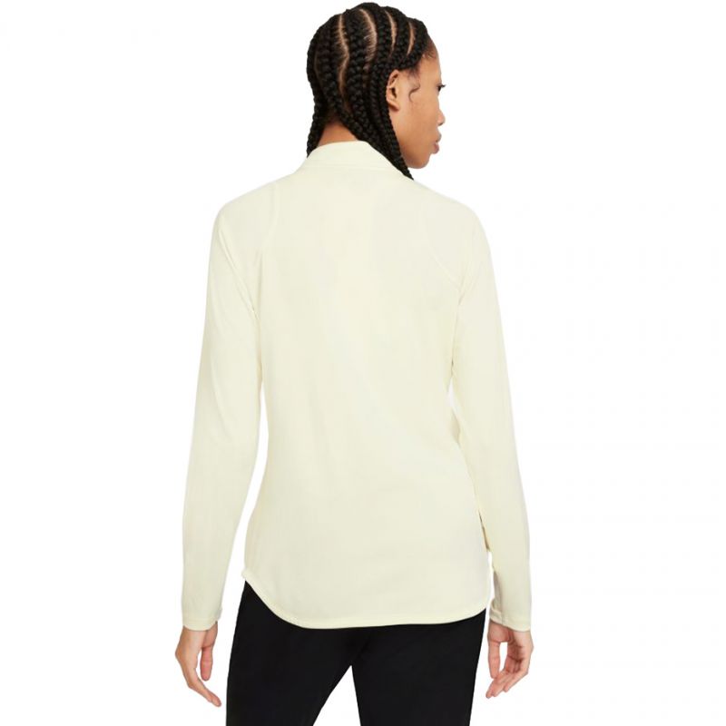 Nike NK Df Academy 21 Drill Top W CV2653 113 sweatshirt Pulóver - Sportmania.hu