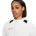 Nike NK Df Academy 21 Drill Top W női Pulóver CV2653016
