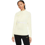 Nike NK Df Academy 21 Drill Top W női Pulóver CV2653113