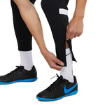 Nike NK DF Academy 21 Jr CW6124 015 pants Nadrág - Sportmania.hu