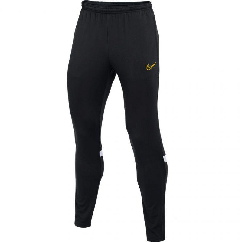 Nike NK DF Academy 21 Jr Nadrág gyerek CW6124015