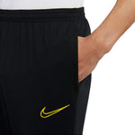 Nike NK DF Academy 21 Jr Nadrág gyerek CW6124015