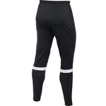 Nike NK DF Academy 21 Jr Nadrág gyerek CW6124015