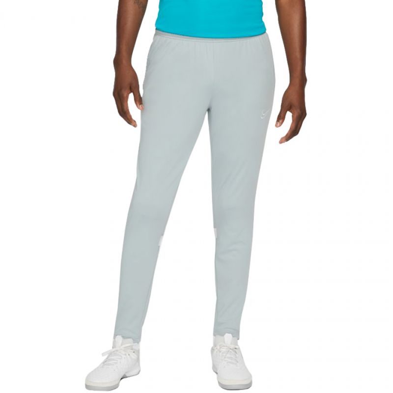 Nike NK Df Academy 21 Kpz Jr Ruházat gyerek Nadrág CW6124019