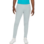 Nike NK Df Academy 21 Kpz Jr Ruházat gyerek Nadrág CW6124019