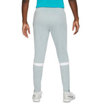 Nike NK Df Academy 21 Kpz Jr Ruházat gyerek Nadrág CW6124019