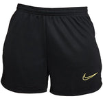 Nike NK Df Academy 21 W CV2649 013 shorts - Sportmania.hu
