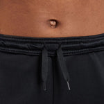 Nike NK Df Academy 21 W CV2649 013 shorts - Sportmania.hu