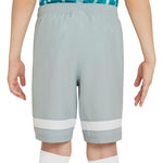 Nike NK Df Academy Shrt Wp Gx Jr CV1469 019 Shorts Ruházat - Sportmania.hu