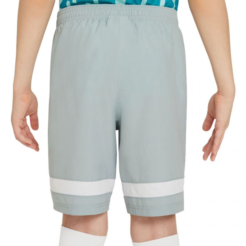 Nike NK Df Academy Shrt Wp Gx Jr Shorts gyerek rövidnadrág CV1469019