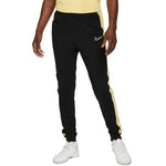 Nike NK Df Academy Trk Kp Fp Jb férfi Nadrág CZ0971011