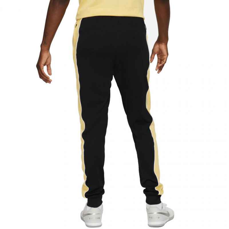 Nike NK Df Academy Trk Kp Fp Jb férfi Nadrág CZ0971011