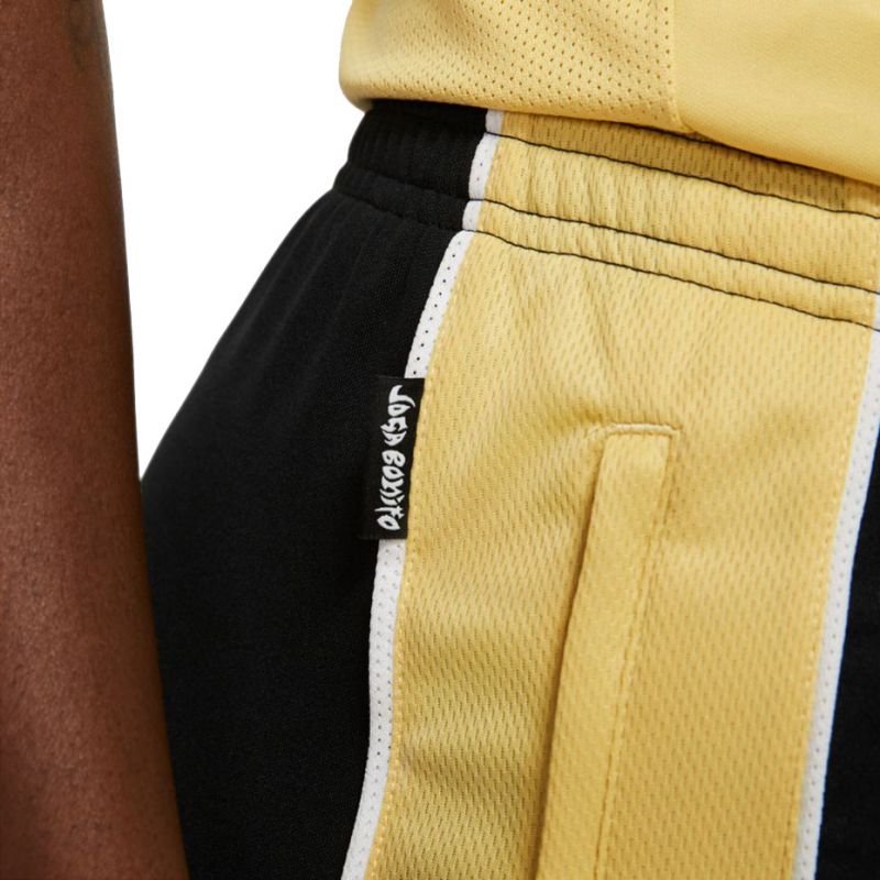 Nike NK Df Academy Trk Kp Fp Jb férfi Nadrág CZ0971011