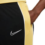 Nike NK Df Academy Trk Kp Fp Jb férfi Nadrág CZ0971011